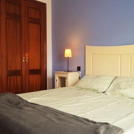 Alquilaencanarias Duplex Beach Cabezo Terrace And Pool 厄尔梅达诺 外观 照片