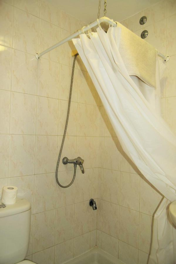 Alquilaencanarias Duplex Beach Cabezo Terrace And Pool 厄尔梅达诺 外观 照片